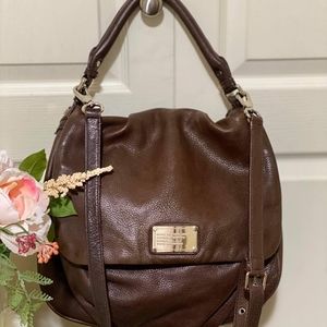Marc jacobs Bag